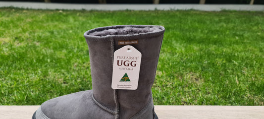 Real Australian Ugg Boots