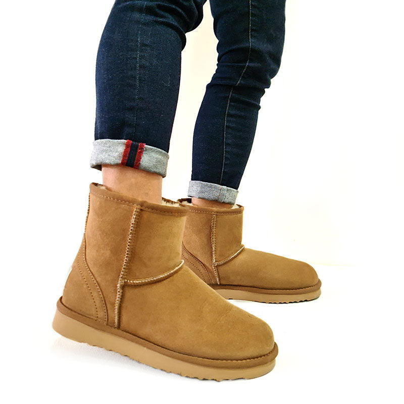 classic ugg boots for women