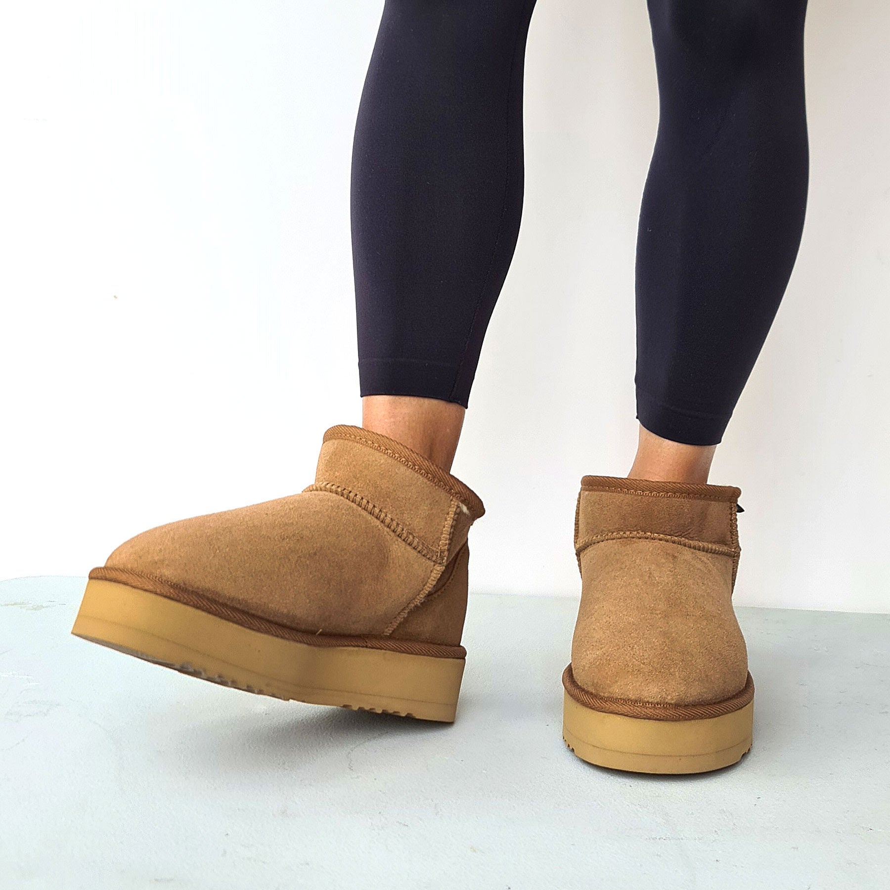 Ugg Boots for Women