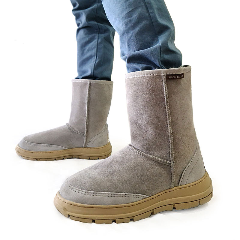 Ugg Boots for Men